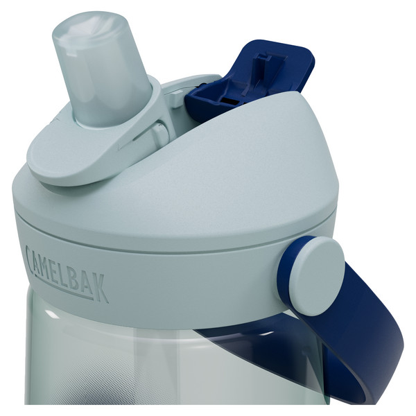 Camelbak THRIVE FLIP STRAW - Trinkflasche Ansicht 2