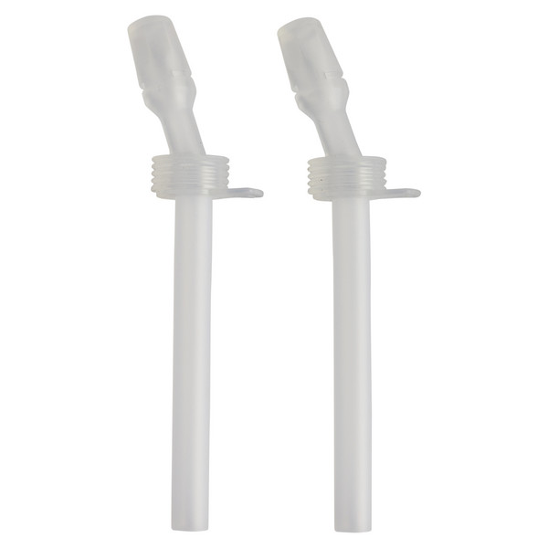 THRIVE FLOW VALVE AND STRAW 2PK - Ersatzteil