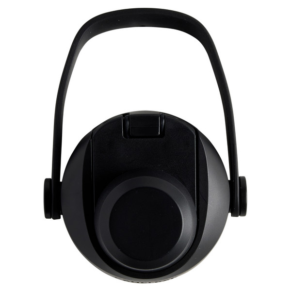 THRIVE CHUG ACCESSORY CAP - Ersatzteil