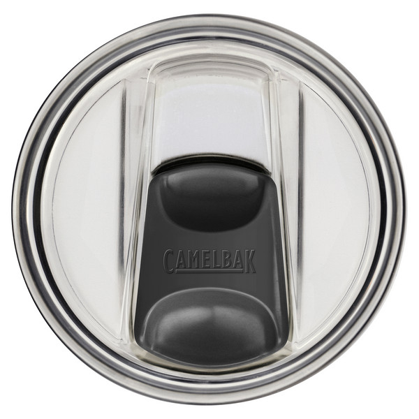 THRIVE TUMBLER ACCESSORY LID MEDIUM - Ersatzteil