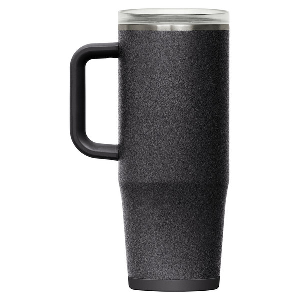 Camelbak THRIVE MUG VSS 1,0L - Thermobecher Ansicht 2