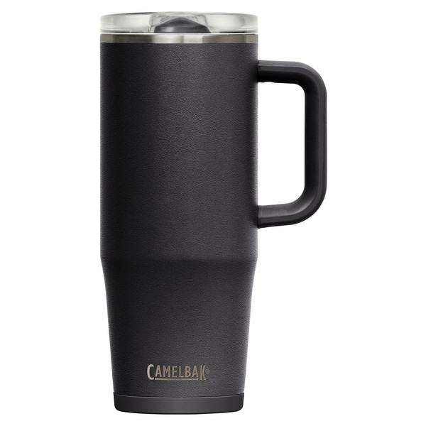 THRIVE MUG VSS 1,0L - Thermobecher
