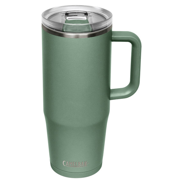 THRIVE MUG VSS 1,0L - Thermobecher-MOSS