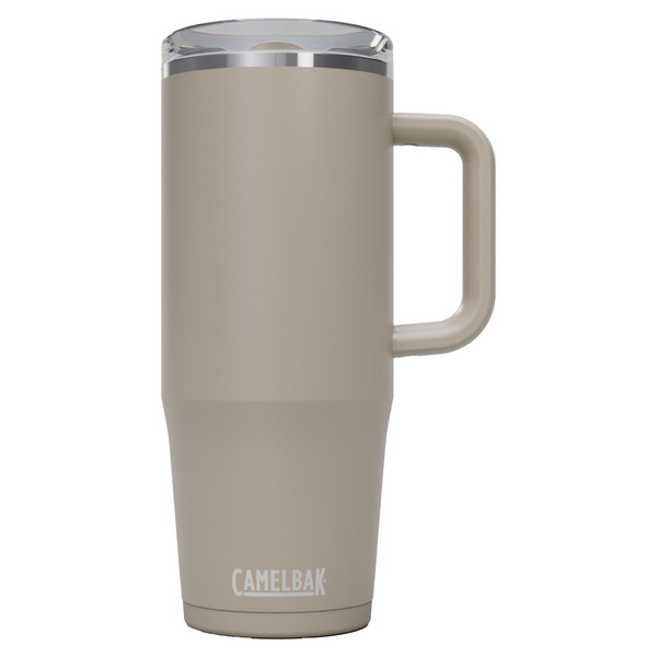 THRIVE MUG VSS 1,0L - Thermobecher-STONE
