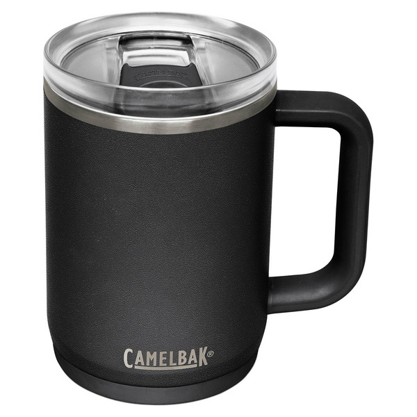 Camelbak THRIVE MUG VSS 0,5L - Thermobecher Ansicht 4