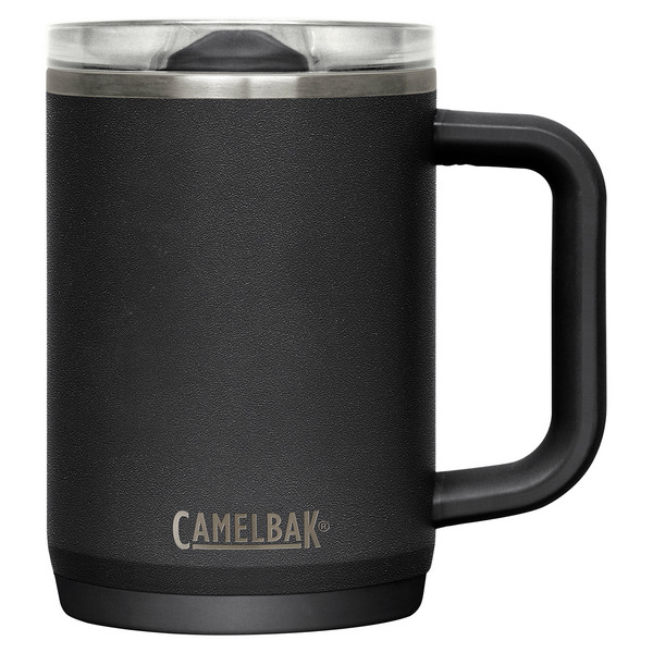 THRIVE MUG VSS 0,5L - Thermobecher
