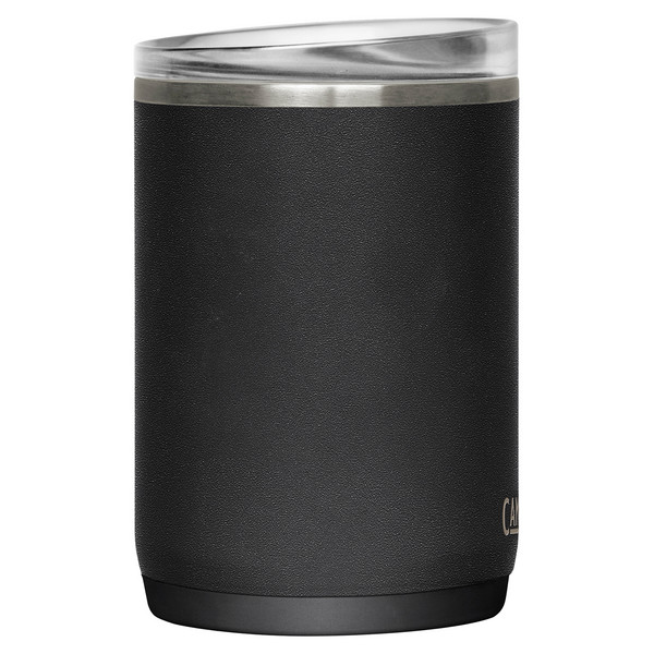 Camelbak THRIVE MUG VSS 0,5L - Thermobecher Ansicht 5