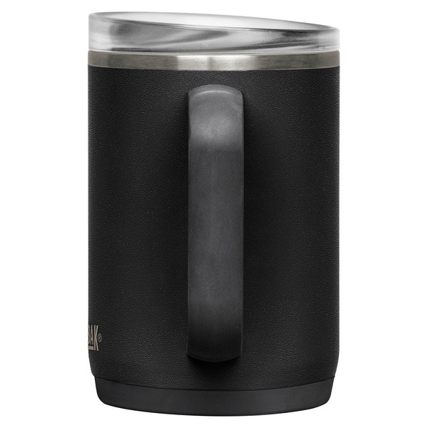 Camelbak THRIVE MUG VSS 0,5L - Thermobecher Ansicht 3