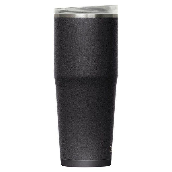 Camelbak THRIVE TUMBLER VSS 0,9L - Thermobecher Ansicht 2