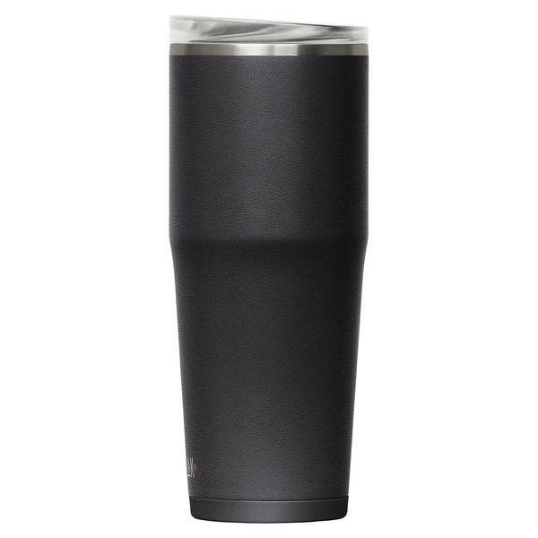 Camelbak THRIVE TUMBLER VSS 0,9L - Thermobecher Ansicht 4