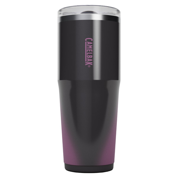 THRIVE TUMBLER VSS 0,9L - Thermobecher-LAVENDAR DAWN