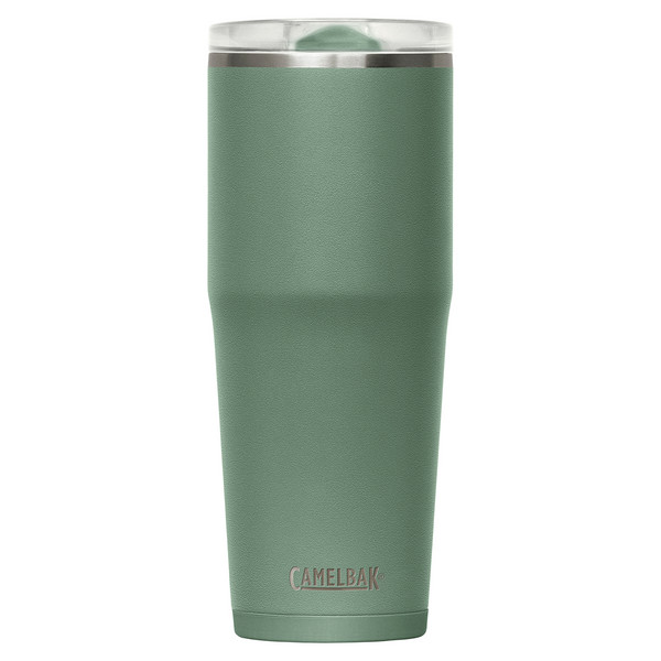 THRIVE TUMBLER VSS 0,9L - Thermobecher-MOSS