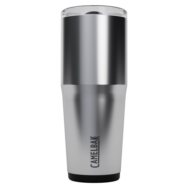 THRIVE TUMBLER VSS 0,9L - Thermobecher-STAINLESS