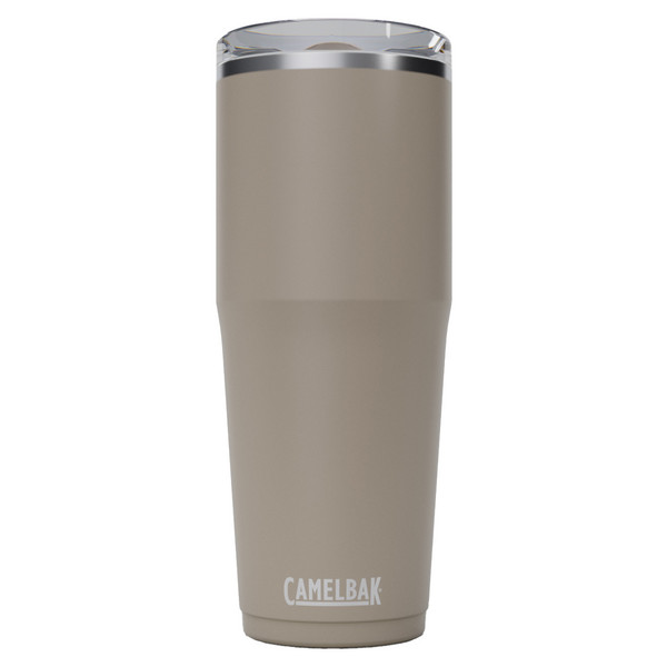 THRIVE TUMBLER VSS 0,9L - Thermobecher-STONE