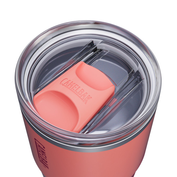 Camelbak THRIVE TUMBLER VSS 0,6L - Thermobecher Ansicht 2