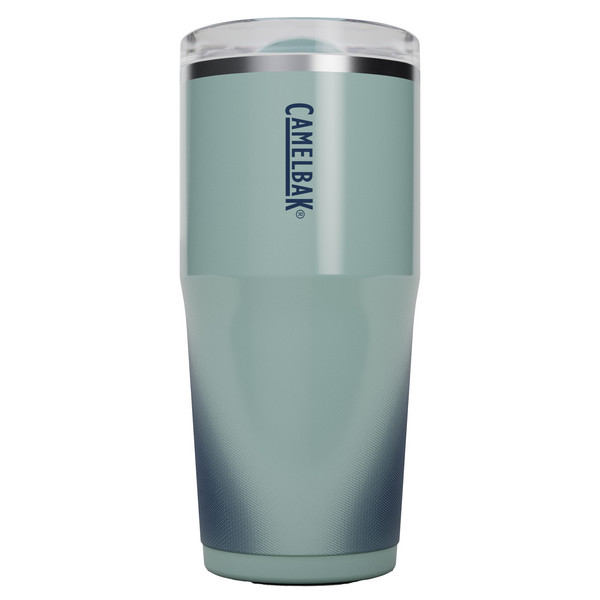 THRIVE TUMBLER VSS 0,6L - Thermobecher-DEEP SEA DAWN
