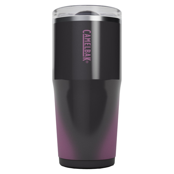 THRIVE TUMBLER VSS 0,6L - Thermobecher-LAVENDAR DAWN