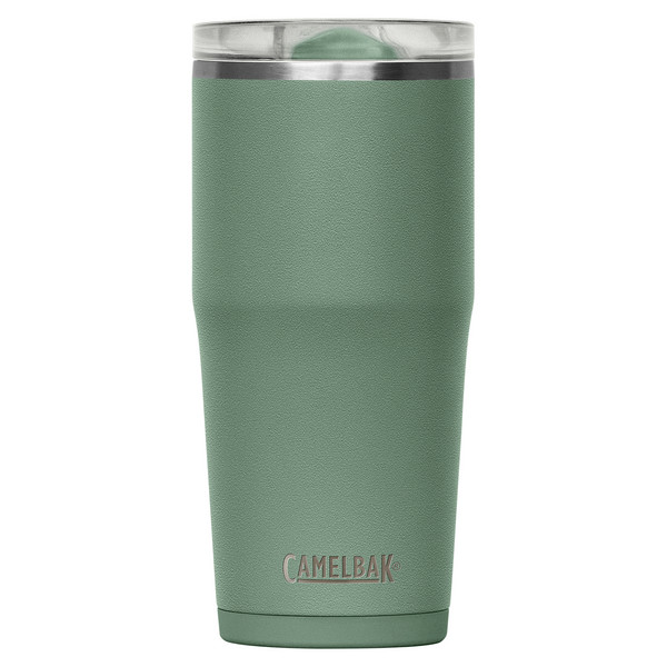 THRIVE TUMBLER VSS 0,6L - Thermobecher-MOSS