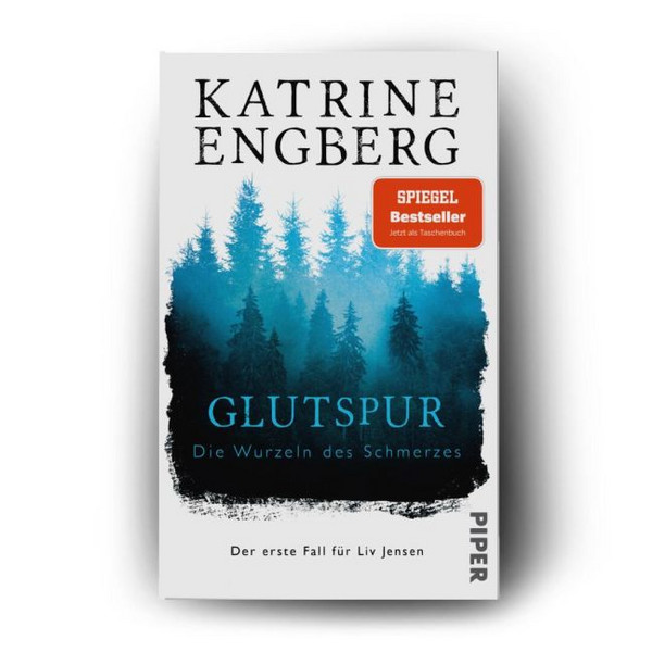 GLUTSPUR Ansicht 2