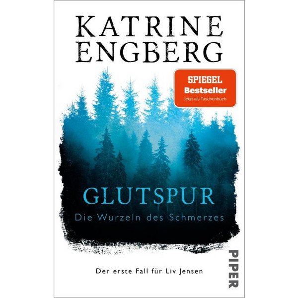 GLUTSPUR Ansicht 1