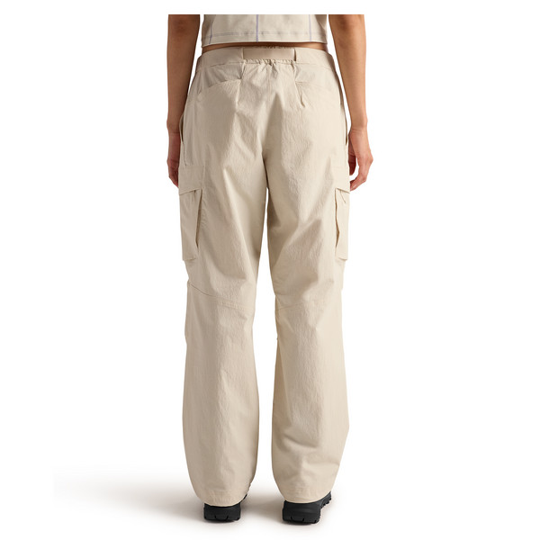 Arc'teryx LEUTIA PANT W Damen - Softshellhose Ansicht 3