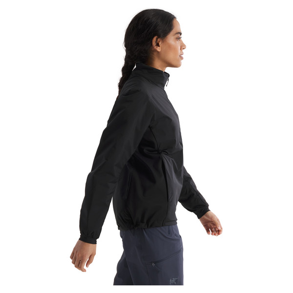 Arc'teryx ATOM JACKET W Damen - Isolationsjacke Ansicht 5