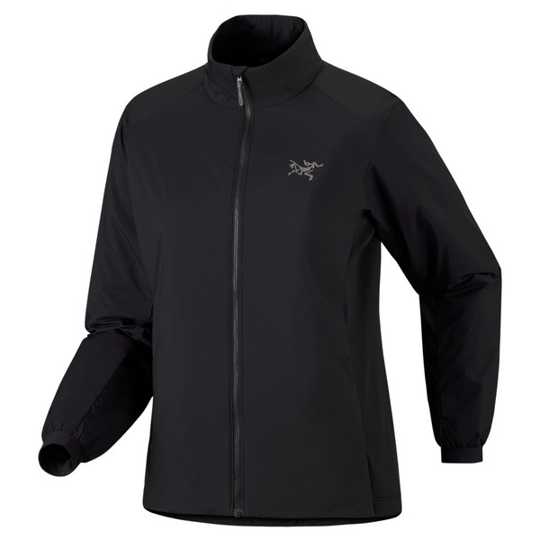Arc'teryx