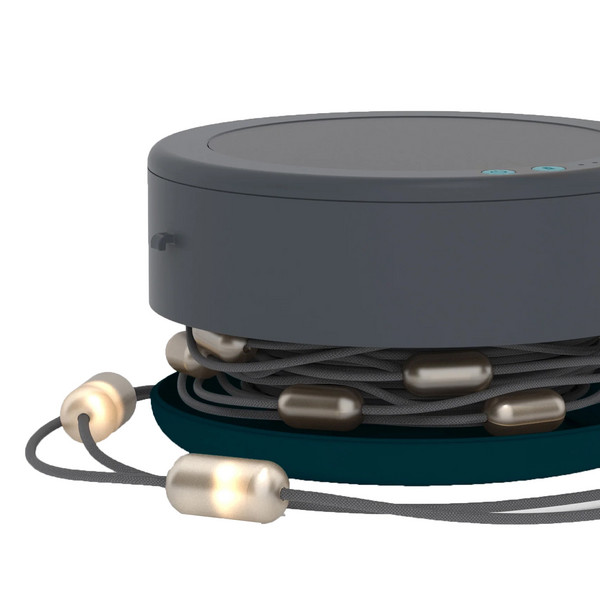 Biolite SOLAR STRING 44FT Ansicht 3