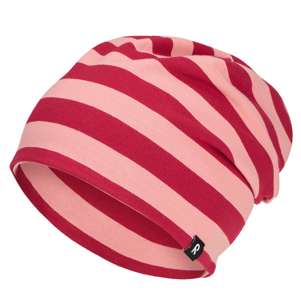 Reima BEANIE, TANSSI Kinder - Mütze Ansicht 1