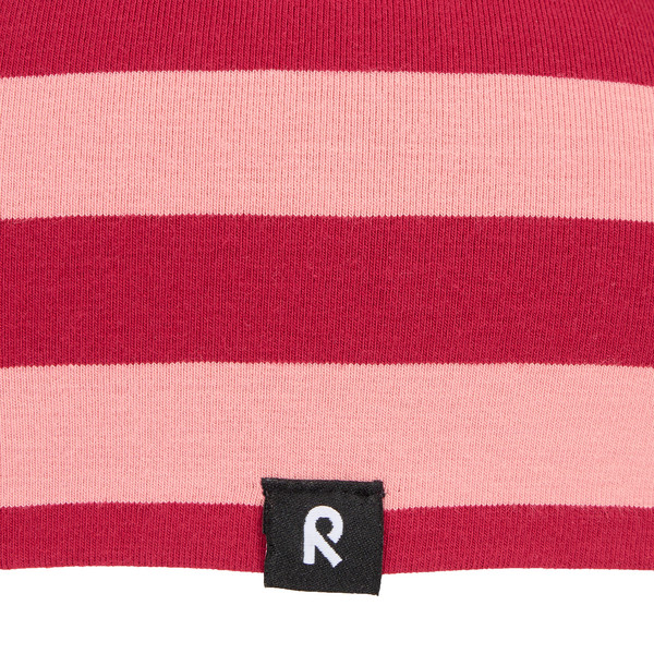 Reima BEANIE, TANSSI Kinder - Mütze Ansicht 3