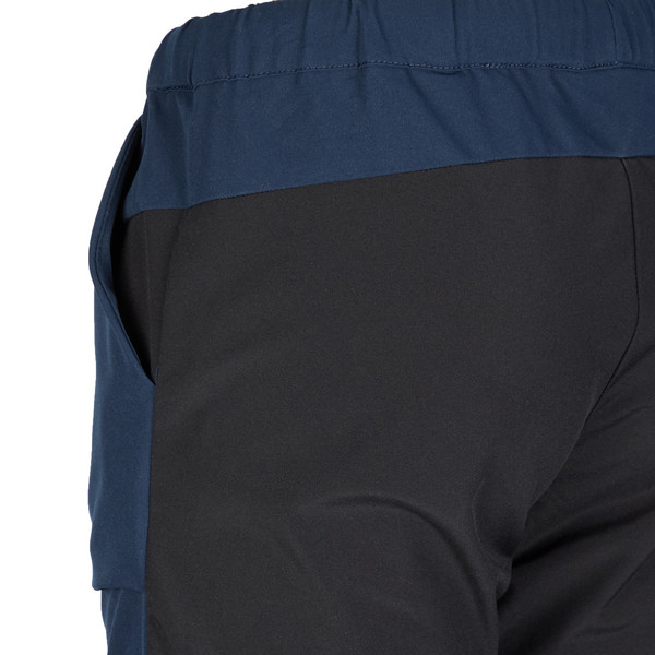 Reima PANTS, VAELTAA Kinder - Freizeithose Ansicht 4