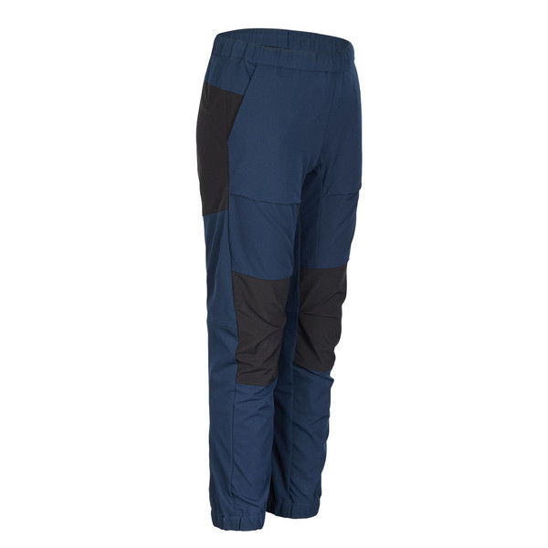 Reima PANTS, VAELTAA Kinder - Freizeithose Ansicht 2