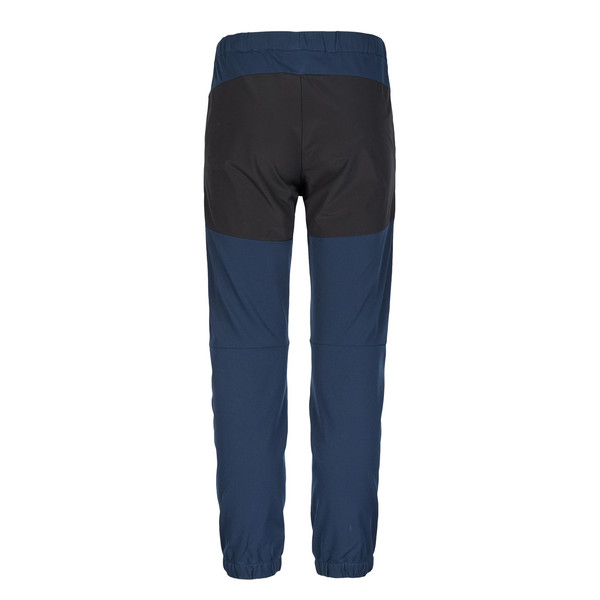 Reima PANTS, VAELTAA Kinder - Freizeithose Ansicht 3