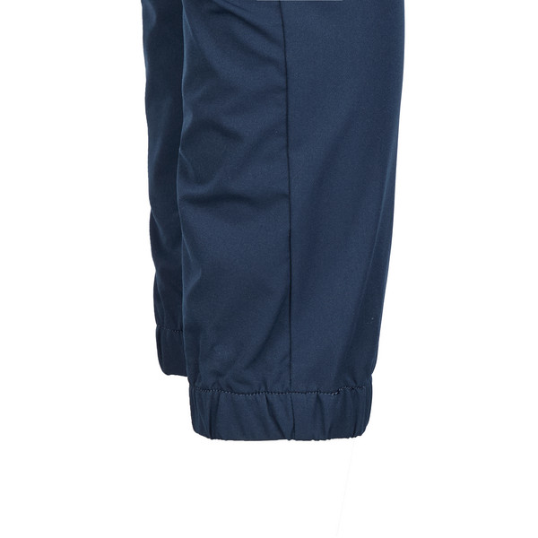 Reima PANTS, VAELTAA Kinder - Freizeithose Ansicht 5