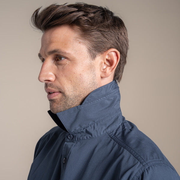 Craghoppers KIWI II SHORT SLEEVED SHIRT Herren - Mückenabweisende Kleidung Ansicht 6