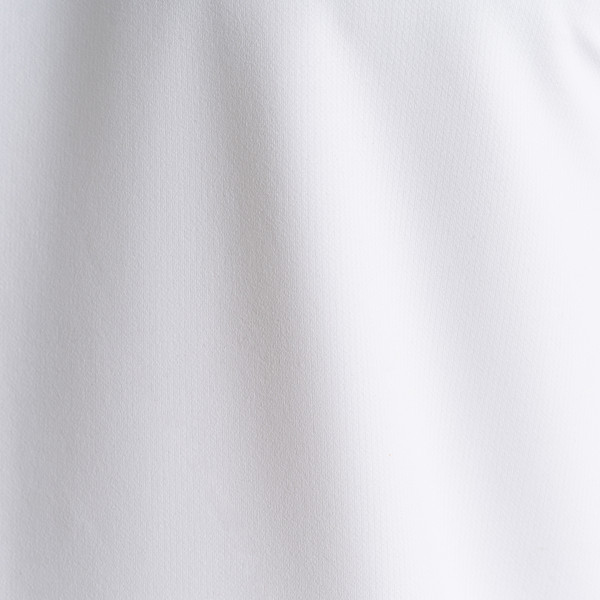 Craghoppers NOSILIFE BRAMSHAW LONG SLEEVED POLO TOP Herren - Polo-Shirt Ansicht 2