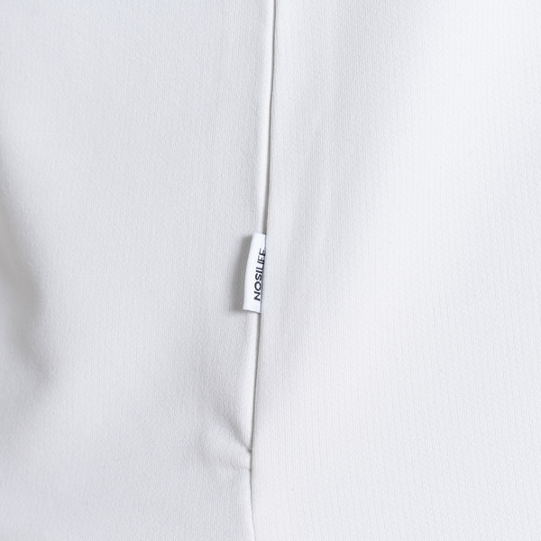 Craghoppers NOSILIFE BRAMSHAW LONG SLEEVED POLO TOP Herren - Polo-Shirt Ansicht 7