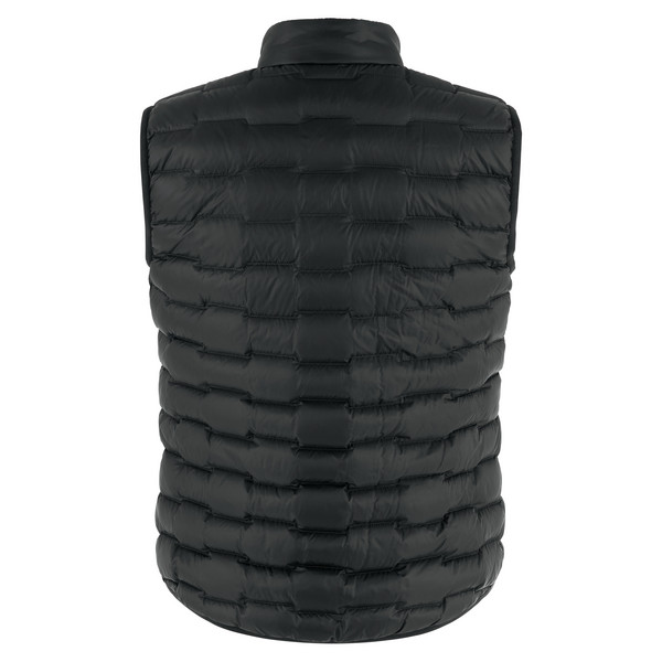 Tierra ISTINDEN DOWN VEST W Damen - Daunenweste Ansicht 2