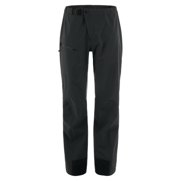 ROC NOIR PANT W Damen - Hardshellhose