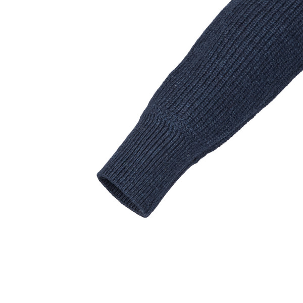 Frilufts HORNAVAN TROYER Damen - Wollpullover Ansicht 4