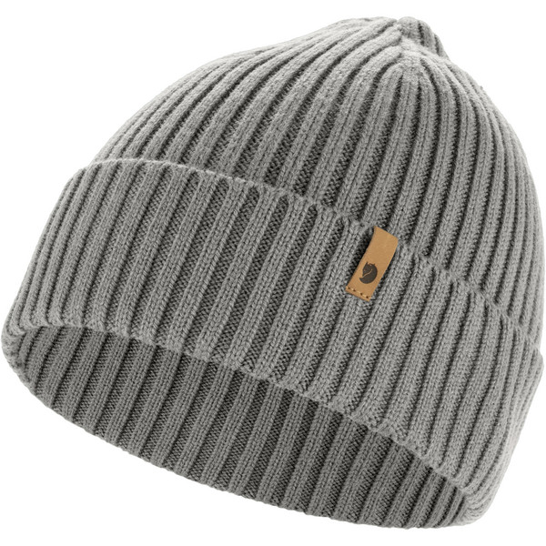 Fjällräven ÖVIK 365 HAT Unisex - Mütze Ansicht 2