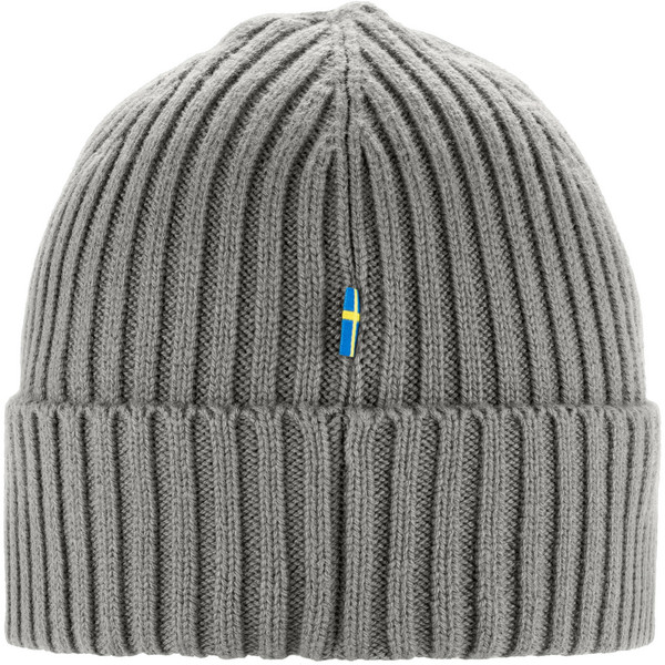 Fjällräven ÖVIK 365 HAT Unisex - Mütze Ansicht 3