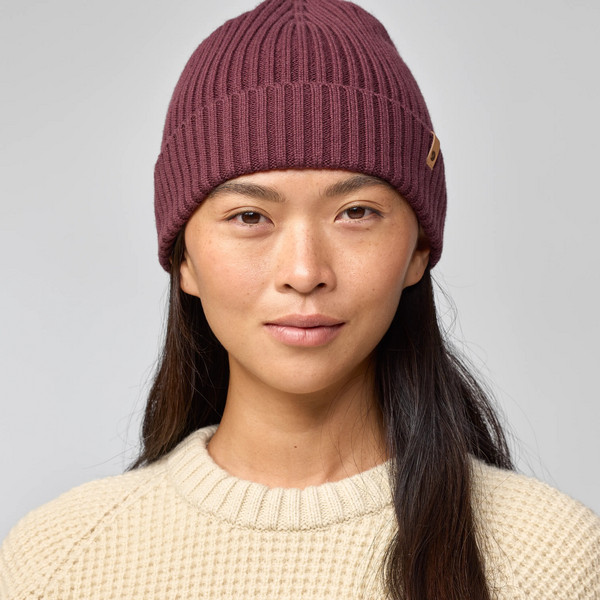 Fjällräven ÖVIK 365 HAT Unisex - Mütze Ansicht 6