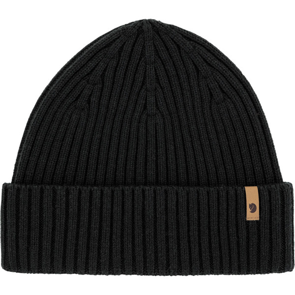 ÖVIK 365 HAT Unisex - Mütze-BLACK