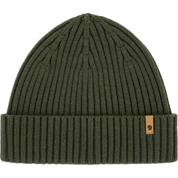 ÖVIK 365 HAT Unisex - Mütze-DEEP FOREST