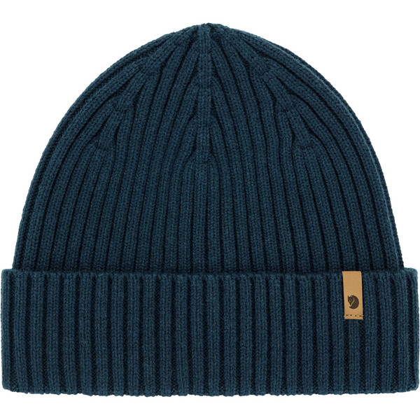 ÖVIK 365 HAT Unisex - Mütze-DARK NAVY