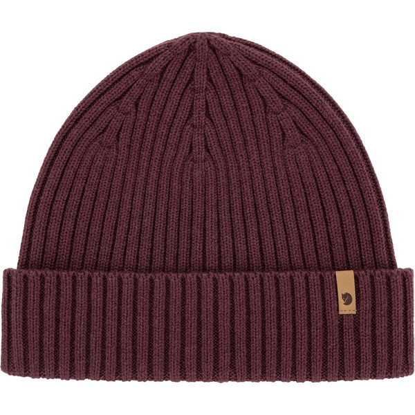 ÖVIK 365 HAT Unisex - Mütze-PORT