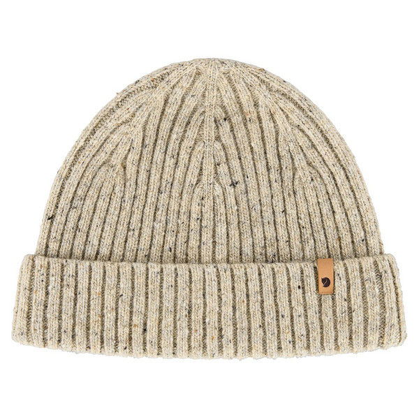 Fjällräven ÖVIK NEPS BEANIE Unisex - Wollmütze Ansicht 3
