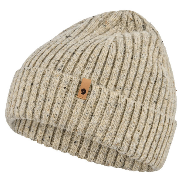 Fjällräven ÖVIK NEPS BEANIE Unisex - Wollmütze Ansicht 1