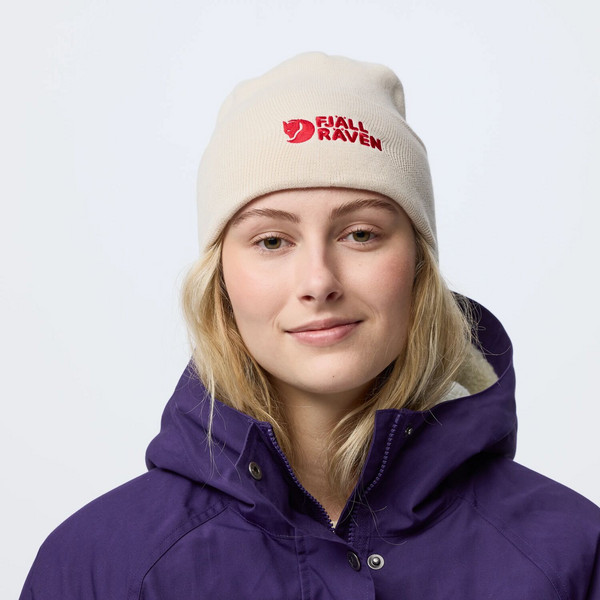 Fjällräven VARDAG BEANIE Unisex - Mütze Ansicht 4